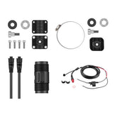 Garmin Boat Kit For Livescope